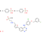 Lapatinib ditosylate