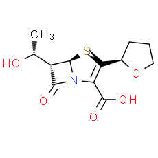 Faropenem