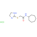 ICCB-19 hydrochloride