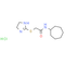 ICCB-19 hydrochloride