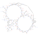 Huwentoxin-IV - CAS