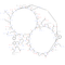 Huwentoxin-IV - CAS# 526224-73-7