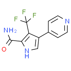 CDK8-IN-1