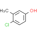Chlorocresol
