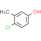 Chlorocresol