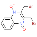 Conoidin A