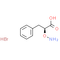 L-2-Aminooxy-3-phenylpropanoic acid hydrobromide