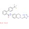 CP-346086 dihydrate