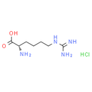 H-HomoArg-OH.HCl