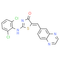 GSK-626616