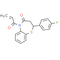 GSK-3β inhibitor 3
