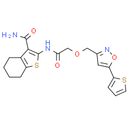 STD1T - CAS