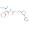 STD1T - CAS# 893075-58-6