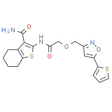 STD1T - CAS