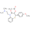 Diltiazem - CAS# 42399-41-7