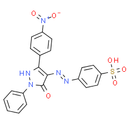 PHPS1 - CAS