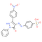 PHPS1 - CAS# 314291-83-3