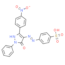 PHPS1 - CAS