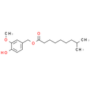 Dihydrocapsiate