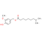 Dihydrocapsiate