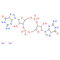 Cyclic-di-GMP sodium
