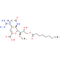 Laninamivir octanoate - CAS# 203120-46-1