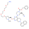 K-Ras ligand-Linker Conjugate 2