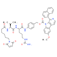 MC-VC-PABC-SP 141