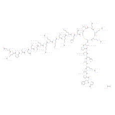 ELA-32(human) TFA