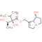 (+)-Intermedine