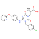 (E/Z)-Sivopixant - CAS