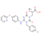 (E/Z)-Sivopixant - CAS# 1640808-39-4