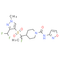 Danicamtiv (MYK-491)