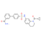 SU0268 - CAS# 2210228-45-6