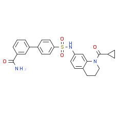 SU0268 - CAS