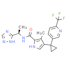 DSM705
