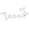 HCV-IN-30 - CAS# 1007882-23-6