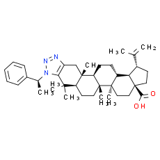HCoV-229E-IN-1