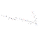 Apraglutide (FE 203799)