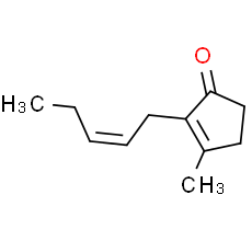 cis-Jasmone