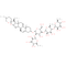 Formosanin C