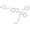 Diaplasinin