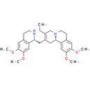 Dehydroemetine