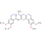 Dehydroemetine