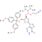 DMT-dI Phosphoramidite - CAS# 141684-35-7