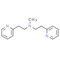 Betahistine EP Impurity C