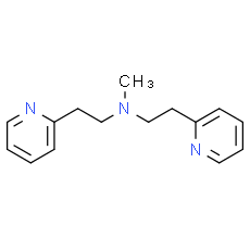 Betahistine EP Impurity C