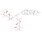 Glyco-diosgenin
