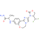 GDC-0077 - CAS