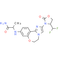 GDC-0077 - CAS# 2060571-02-8